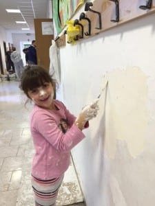 LAVORI OLMO-1