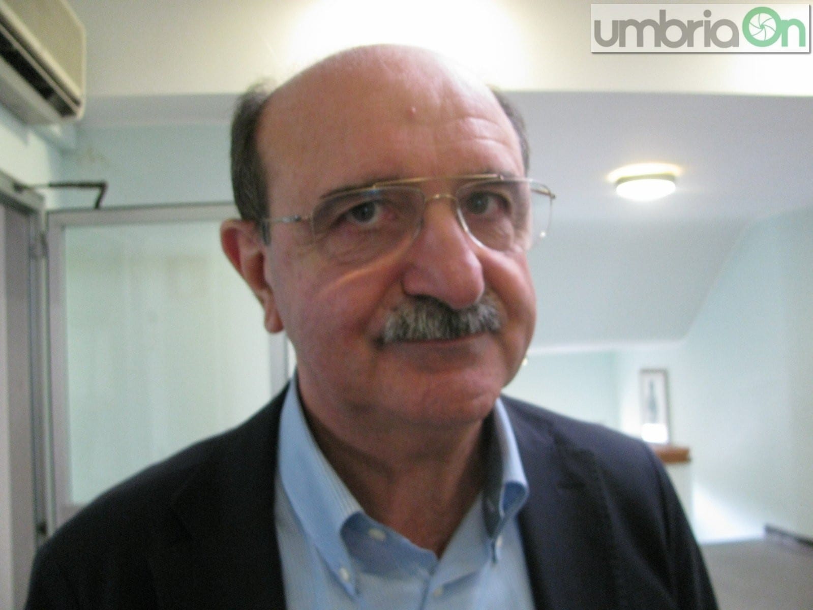 Pronto soccorso: «Ecco dove migliorare»