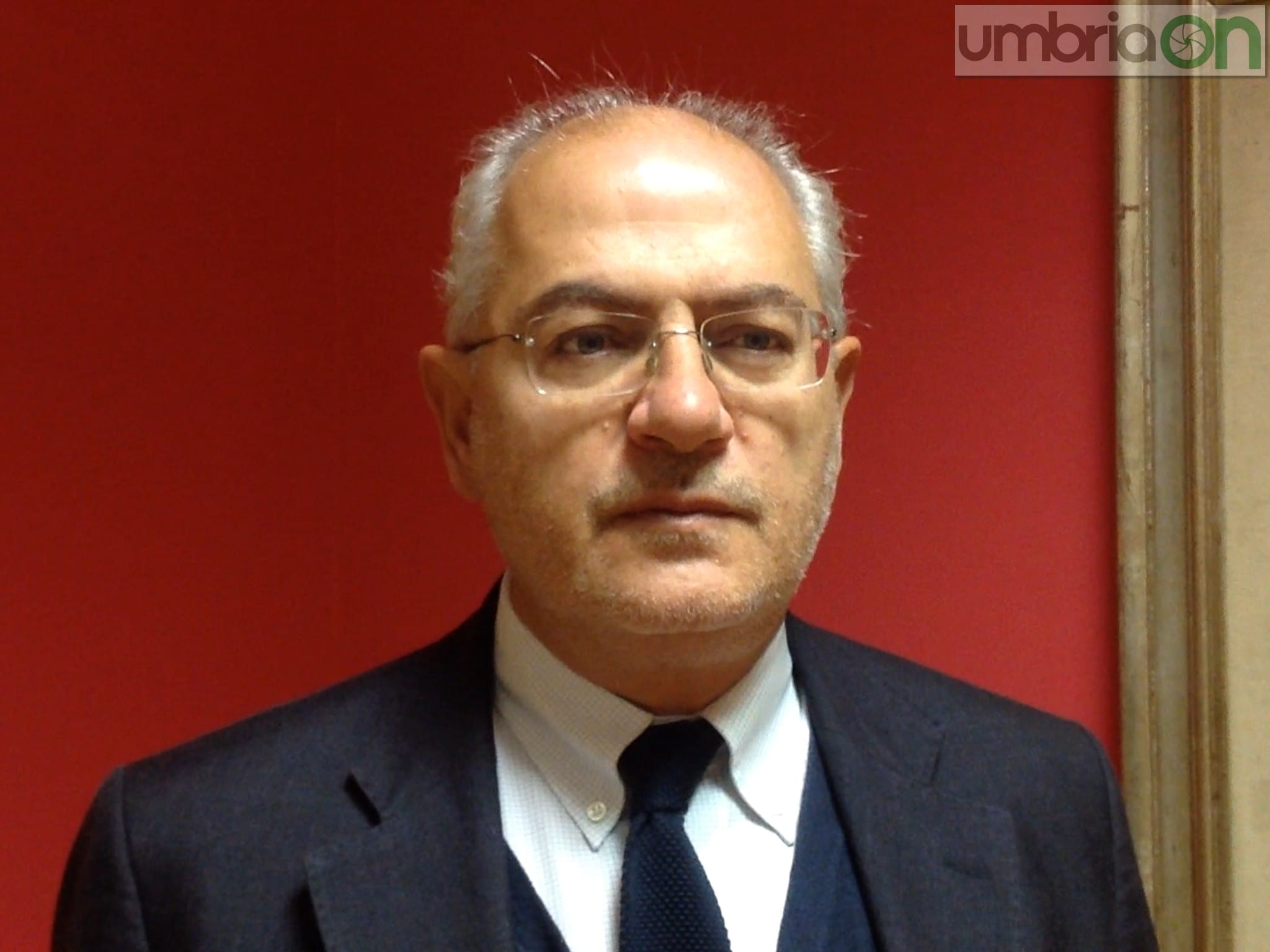 Marco Panara: «Ruolo delle Fondazioni»