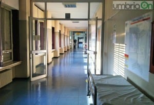 Ospedale Terni generica