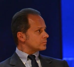 Paolo Garofoli