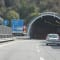 E45 e Perugia-Bettolle: Anas in azione, le limitazioni al traffico