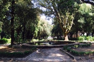 Perugia giardini frontone (3)