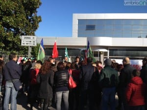 Presidio Novelli Terni 23 ottobre 2015 (7)