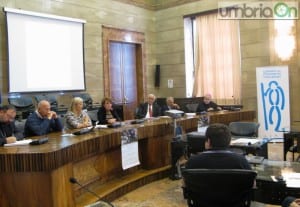 Protomartiri francescani piemontese2