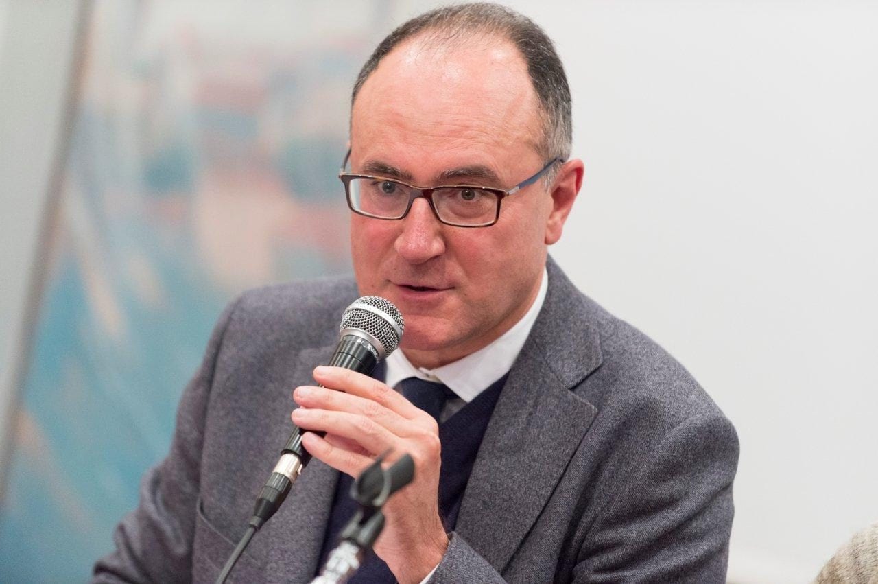 Roberto Conticelli