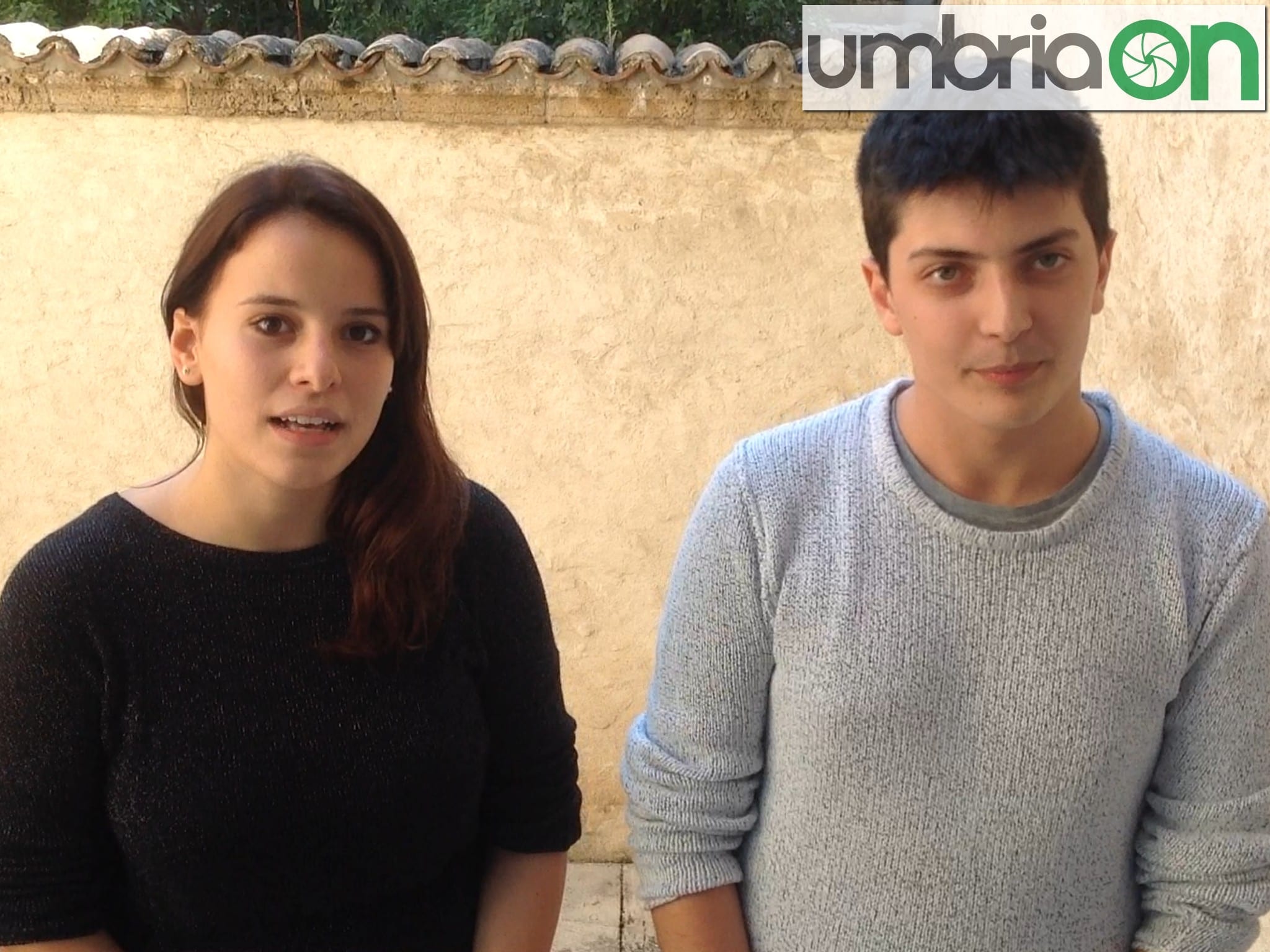 Terni e le acciaierie: «Ecco la storia»