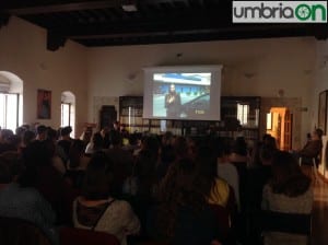 Terni acciaieria tk-ast liceo galilei studenti (3)