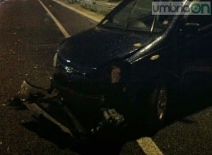 Terni incidente 2