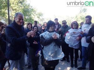 Terni parco Ciaurro 'Partecipiamo al parco' (6)