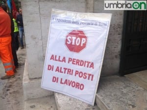 Terni provincia sciopero manifestazione (14)