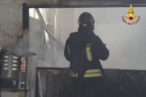 Vigili del fuoco Santa Sabina3