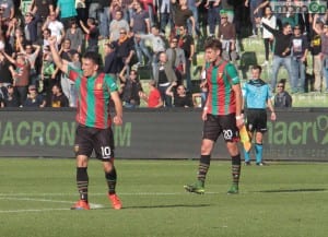 ternana bari 01 - A.Mirimao falletti avenatti