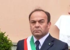 Massimo Alunni Proietti (foto Comune di Magione)
