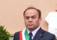 Magione, prosciolto l’ex sindaco Proietti