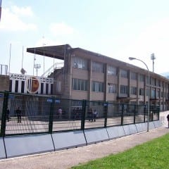 Ascoli-Perugia 1-0, un passo indietro