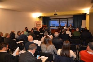 Assemblea Confcommercio 26-11-2015 015