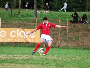 Barton Cus Perugia_ Ciaurro