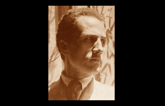 Aurelio De Felice