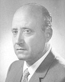 Filippo Micheli