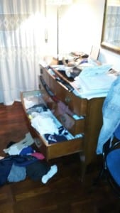 Furto Terni appartamento nomade (4)