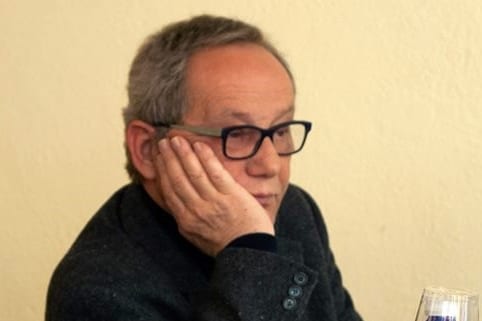 Terni, Giovanni Cicioni: muore uomo perbene