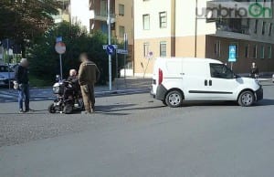 Incidente-disabile-via-Oberdan-2-13-novembre-2015-1024x661