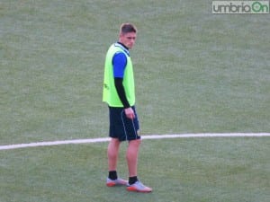 Jens Janse: a Brescia prima da titolare dopo sette mesi