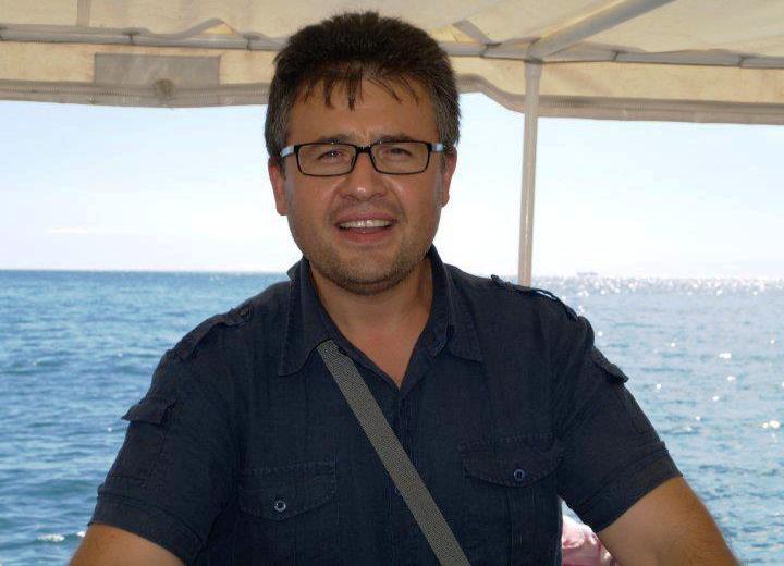 Marsciano: «Niente centrali a casa nostra»
