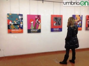 Mostra (1)