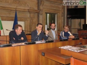 Scacchi torneo2