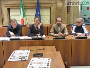Scacchi torneo3