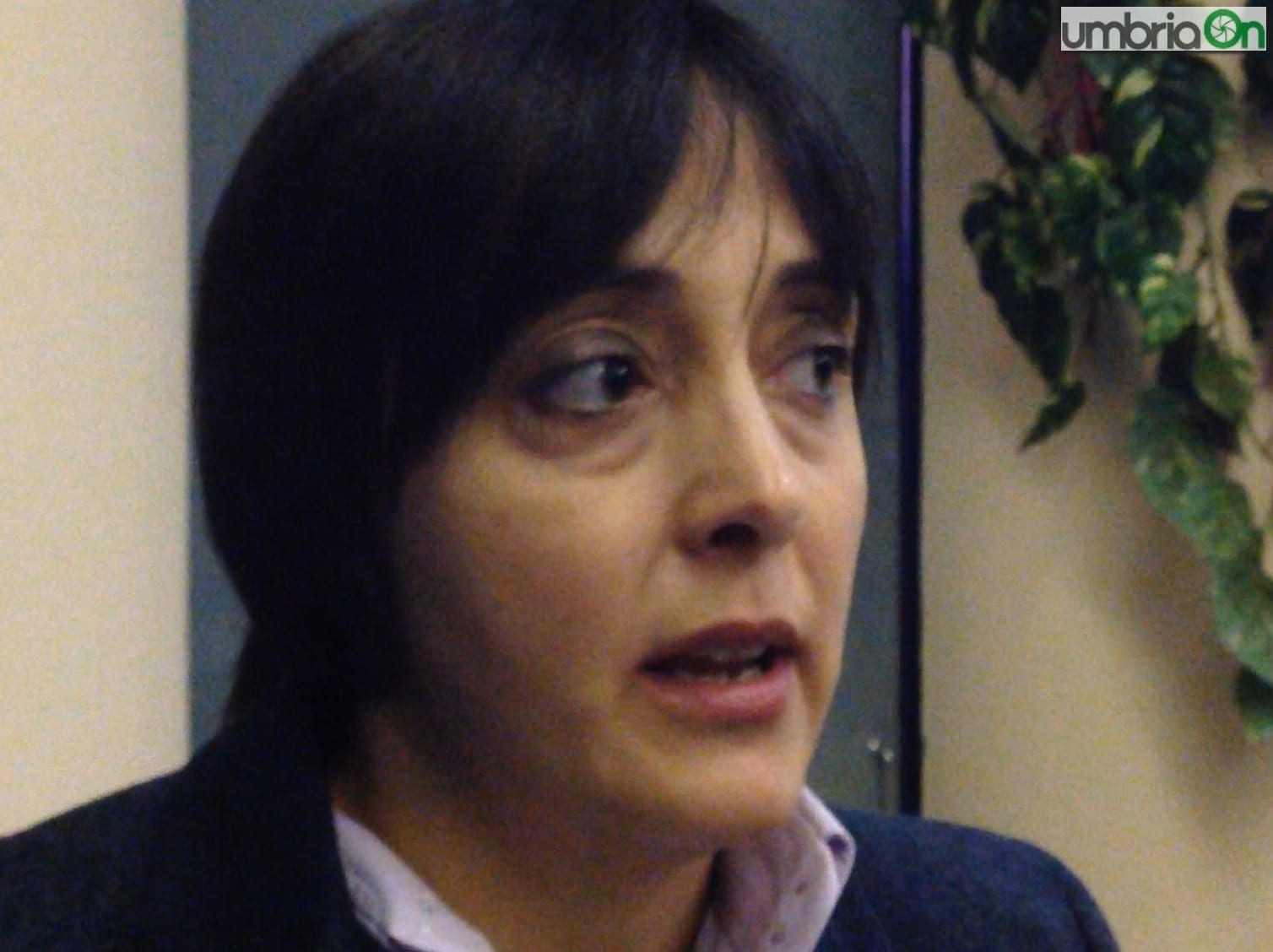 Le imprese femminili «al top in Umbria»