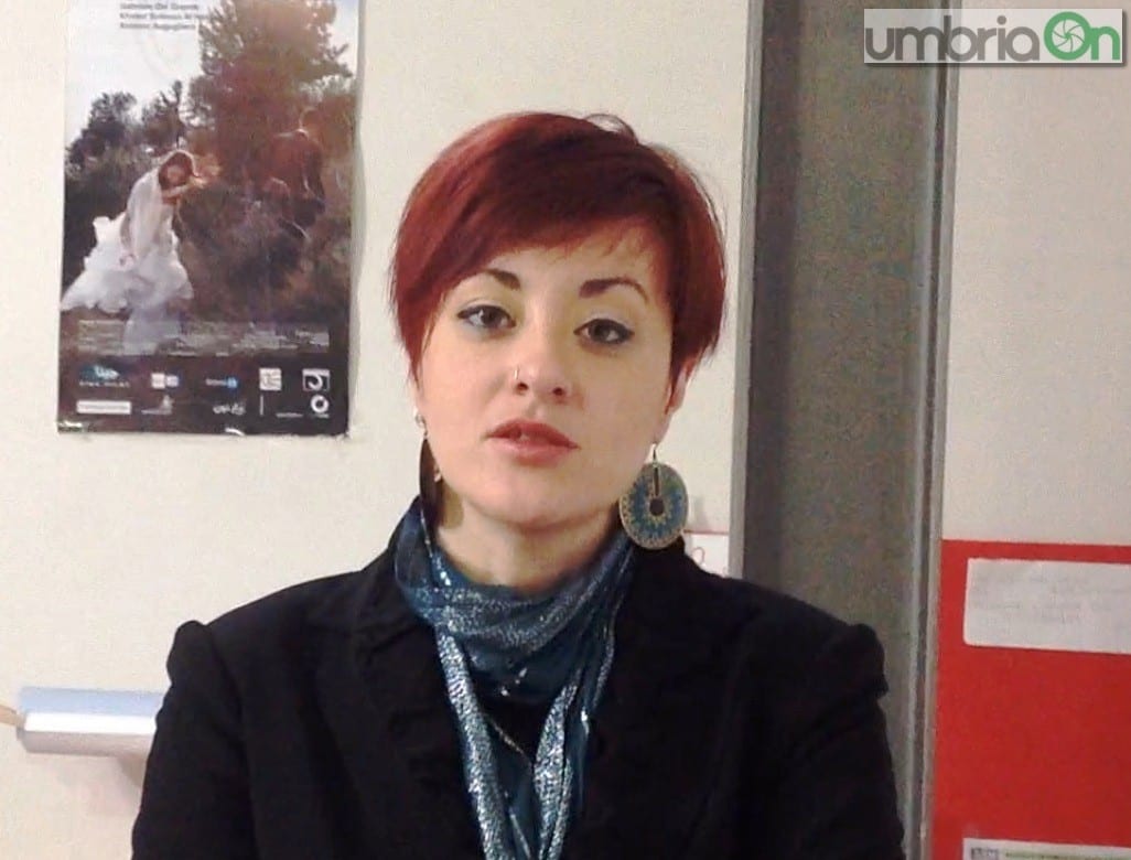 Femminicidio: «Quello che si fa è poco»