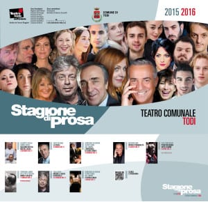 Teatro_Todi_2015_2016_Stagione_Locandina