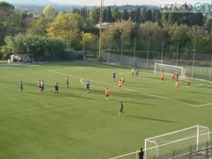 Ternana allenamento 5 novembre 2015 (1)