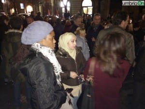 Terni Parigi sindacati solidarietà (3)