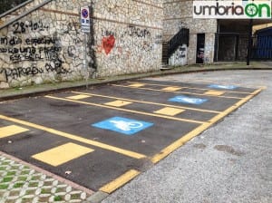 Terni San Valentino inaugurazione barriere architettoniche (10)