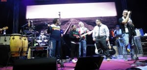 Terni concerto Nomadi (3)