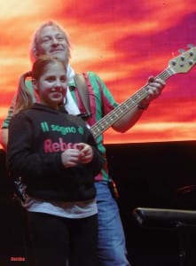 Terni concerto Nomadi (4)