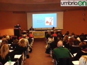 Terni convegno ospedale 2