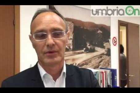 Terni, telefono in ‘tilt’: Sii diffida Telecom