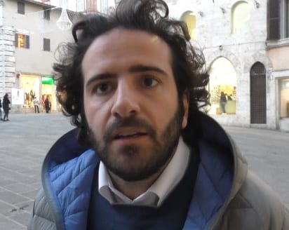 Giacomo Leonelli
