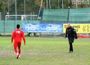 perugia calcio 3 Bisoli