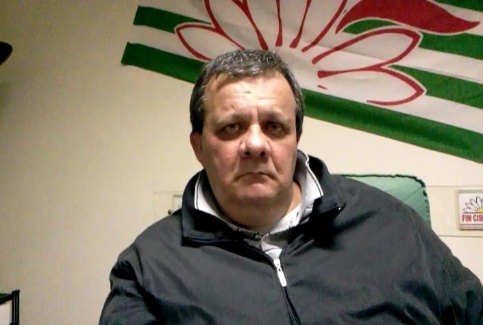 Celestino Tasso