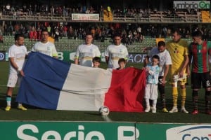 ternana entella virtus_4834- A.Mirimao Francia