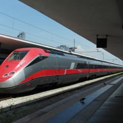 Trasporti in Umbria: «Piano da rivedere»