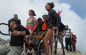 un mio amico atletico umbria rugby ragazze urrfoto cinque