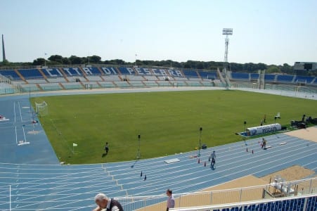 Niente Pescara per Ascoli-Perugia
