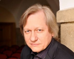 Alexei Kornienko